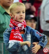 Spartak-Ufa (64).jpg